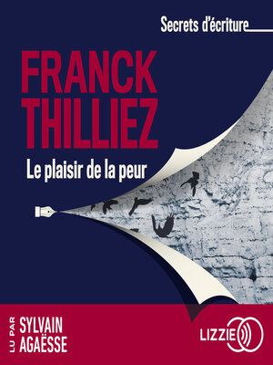 cover image of Secrets d'écriture